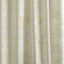 Sanderson Nomura Sunsoaked Fabric