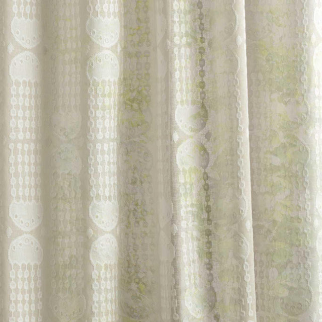 Sanderson Nomura Sunsoaked Fabric