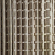 Sanderson Sandcut Driftwood Fabric