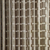 Sanderson Sandcut Driftwood Fabric