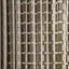 Sanderson Sandcut Driftwood Fabric