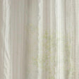 Sanderson Mellita Seaspray White Fabric