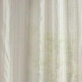 Sanderson Mellita Seaspray White Fabric