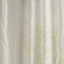 Sanderson Mellita Seaspray White Fabric