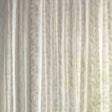 Sanderson Sea Fern Seaspray White Fabric