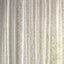 Sanderson Sea Fern Seaspray White Fabric