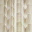 Sanderson Manila Leaf Sunsoaked Fabric