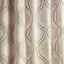 Sanderson Urchin Sand Fabric