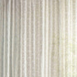 Sanderson Coral Mount Seaspray White Fabric
