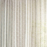 Sanderson Coral Mount Seaspray White Fabric