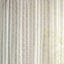 Sanderson Coral Mount Seaspray White Fabric