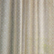Sanderson Oyster Sunsoaked Fabric