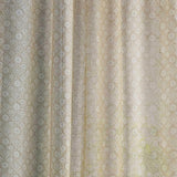 Sanderson Oyster Sunsoaked Fabric