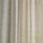 Sanderson Oyster Sunsoaked Fabric