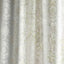 Sanderson Anthos Sheer Seaspray White Fabric
