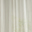 Sanderson Coastal Knot Seaspray & Kelp Fabric