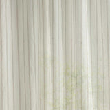 Sanderson Coastal Knot Seaspray & Kelp Fabric