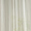 Sanderson Coastal Knot Seaspray & Kelp Fabric
