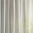 Sanderson Rafferty Seaspray White Fabric