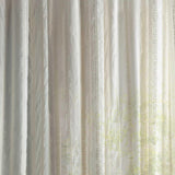 Sanderson Rafferty Seaspray White Fabric