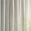 Sanderson Rafferty Seaspray White Fabric