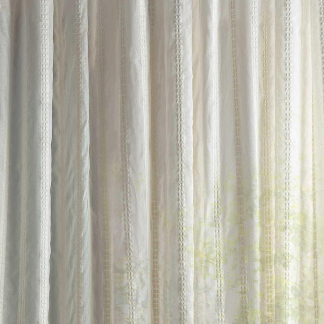 Sanderson Rafferty Seaspray White Fabric