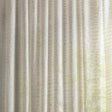 Sanderson Strandlines Seaspray & Pewter Fabric