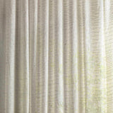 Sanderson Strandlines Seaspray & Pewter Fabric