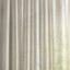 Sanderson Strandlines Seaspray & Pewter Fabric
