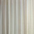 Sanderson Sounding Driftwood Fabric