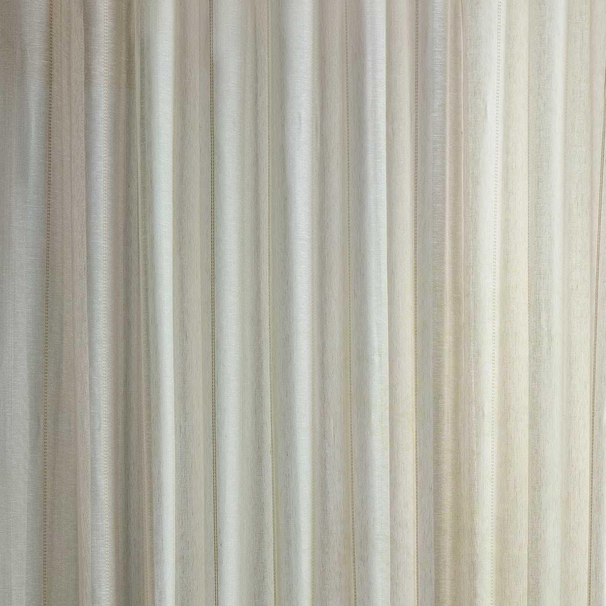 Sanderson Sounding Driftwood Fabric