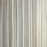 Sanderson Sounding Driftwood Fabric