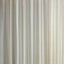 Sanderson Sounding Driftwood Fabric
