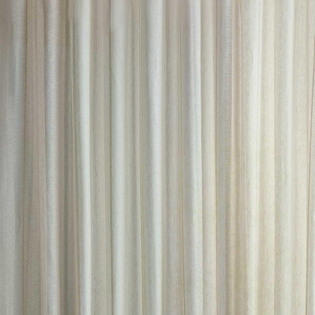 Sanderson Sounding Driftwood Fabric