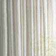 Sanderson Telltale Mimosa Fabric
