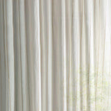 Sanderson Telltale Mimosa Fabric