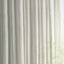 Sanderson Telltale Mimosa Fabric
