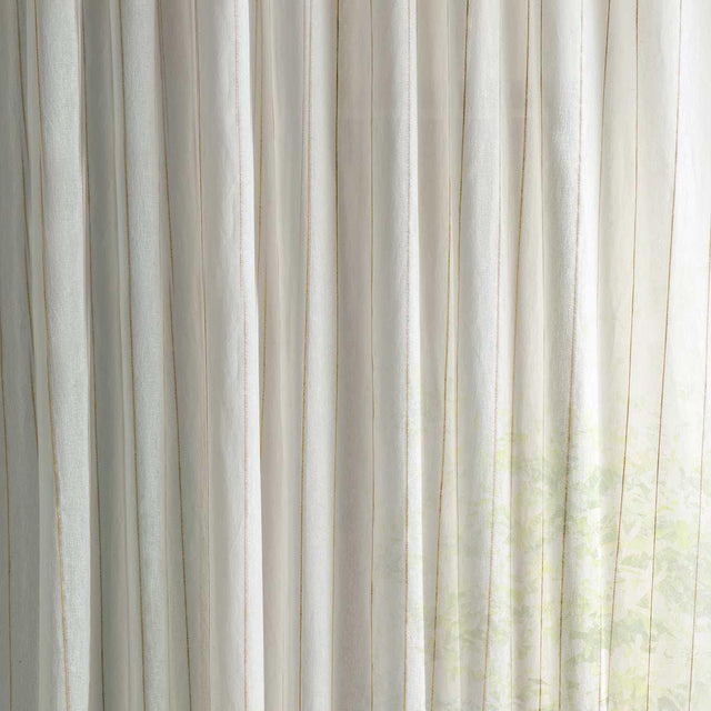 Sanderson Telltale Mimosa Fabric