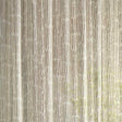 Sanderson Kelp Hollow Seaspray & Sand Fabric
