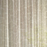 Sanderson Kelp Hollow Seaspray & Sand Fabric