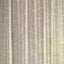 Sanderson Kelp Hollow Seaspray & Sand Fabric