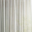 Sanderson Telltale Oceana Fabric