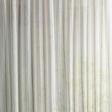 Sanderson Telltale Oceana Fabric