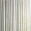 Sanderson Telltale Oceana Fabric