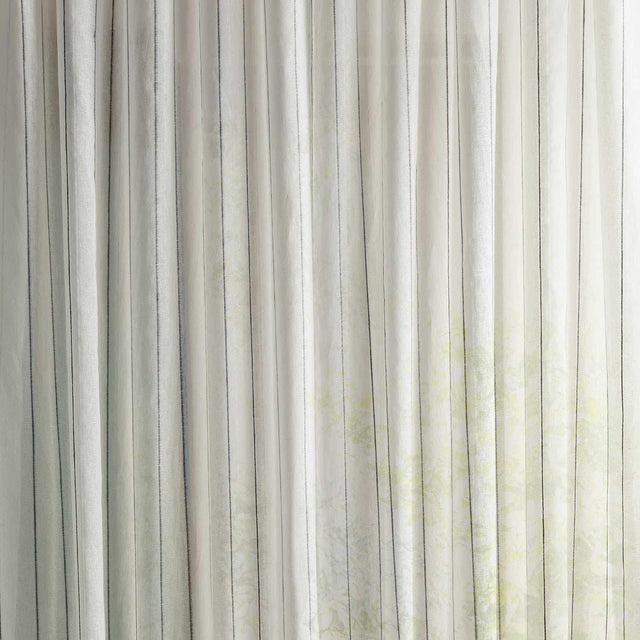 Sanderson Telltale Oceana Fabric