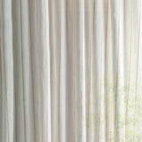 Sanderson Telltale Conch Fabric