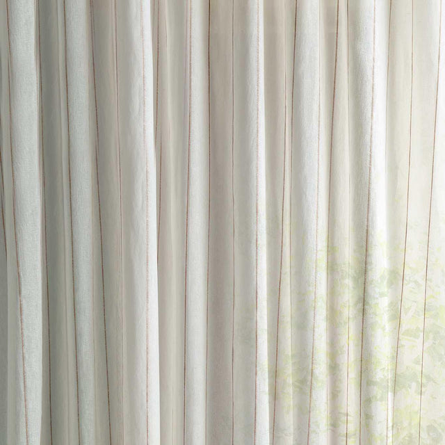 Sanderson Telltale Conch Fabric