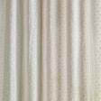 Sanderson Sea Clover Seaspray White Fabric