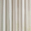 Sanderson Sea Clover Seaspray White Fabric