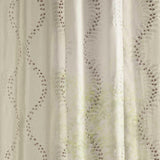Sanderson Aristotles Lantern Seasalt Fabric